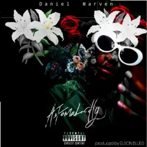 Daniel Marven - Automatically